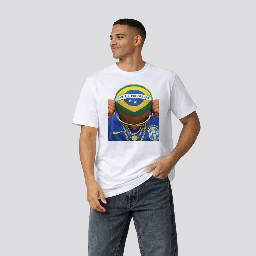 CAMISETA OVERSIZED "SUBMUNDO BR"