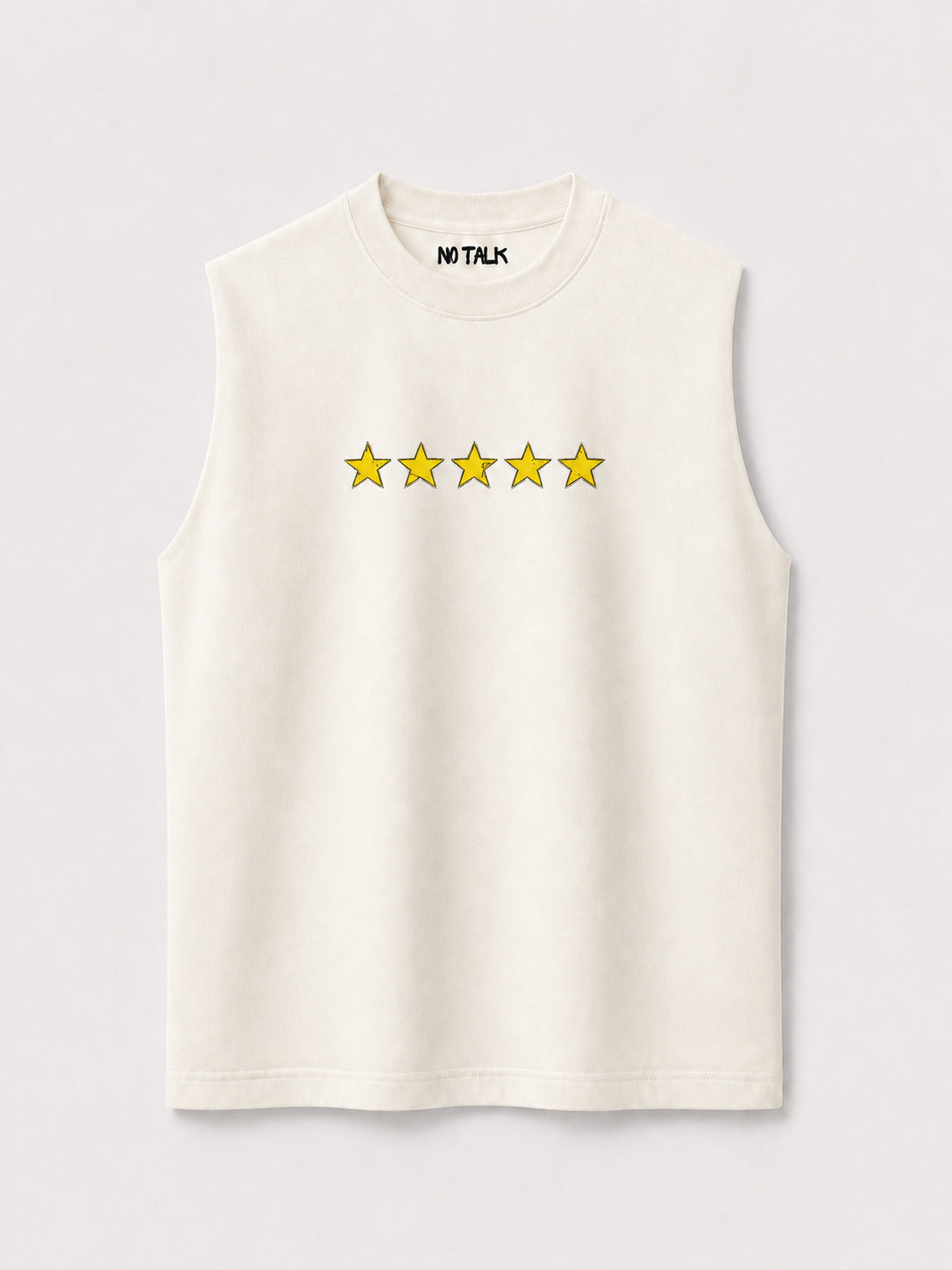 REGATA OVERSIZED "RONALDINHO"