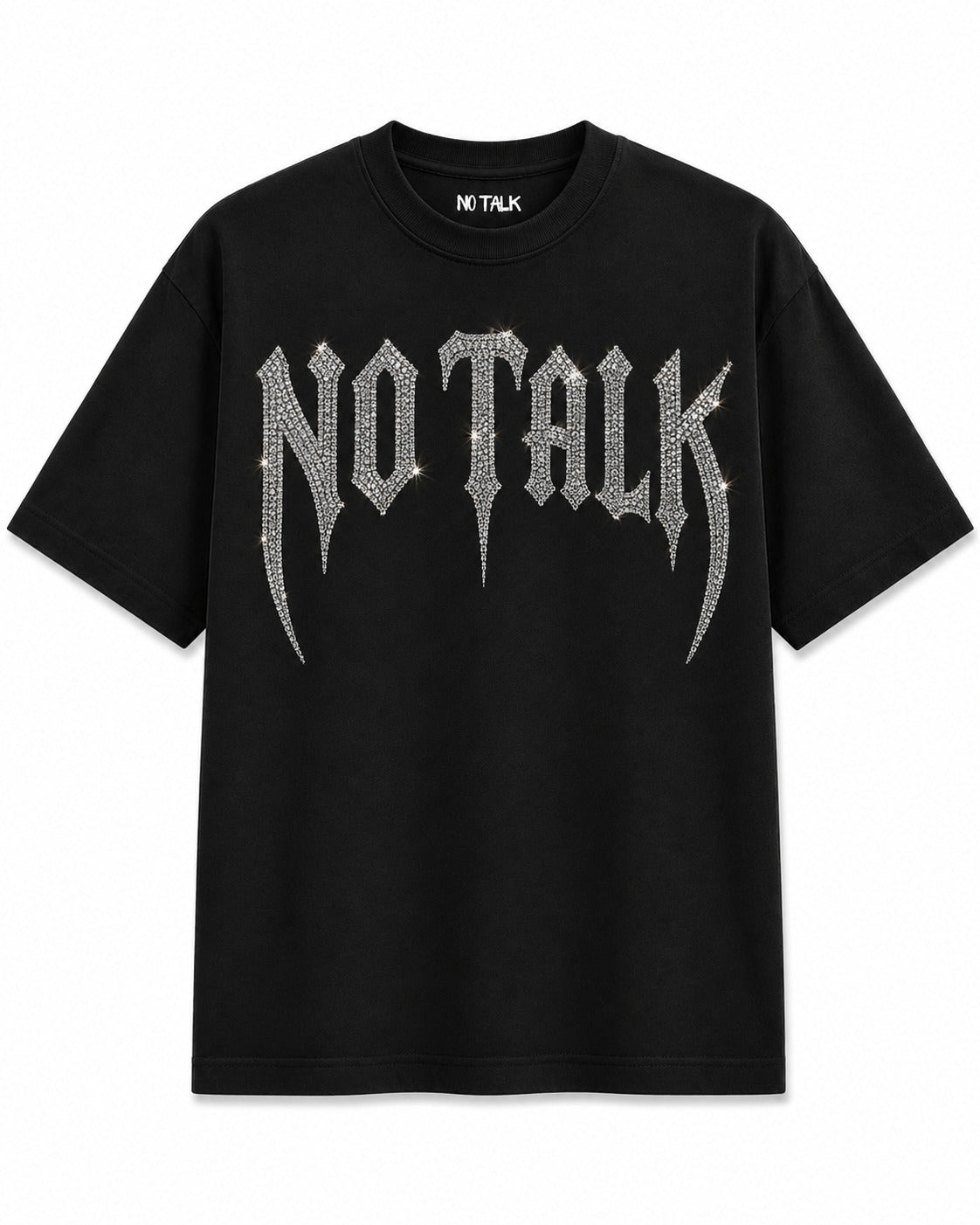 OVERSIZED NT01 EXCLUSIVE