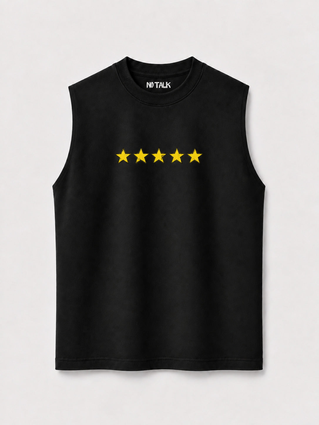 REGATA OVERSIZED "RONALDINHO"