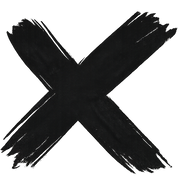 No Talk logo